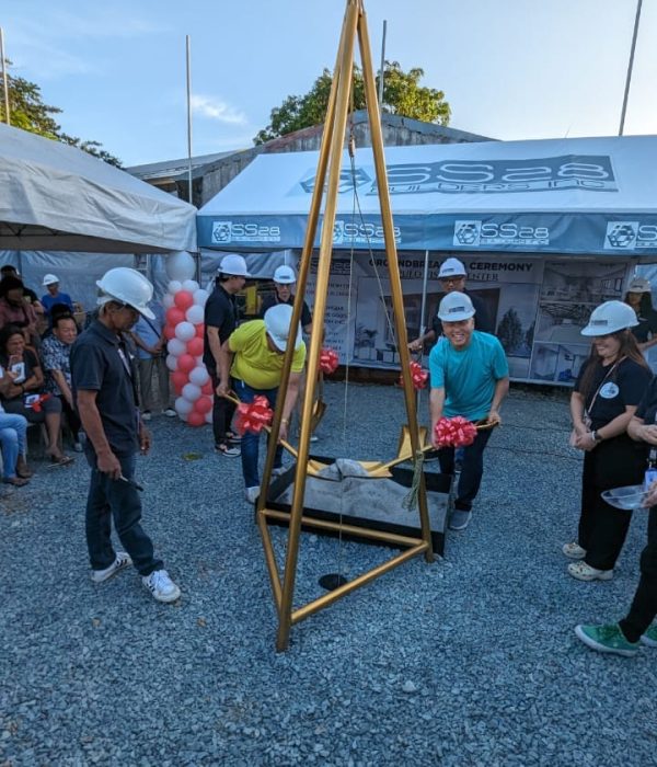 418321528_771211121691140_6020088942873444971_n